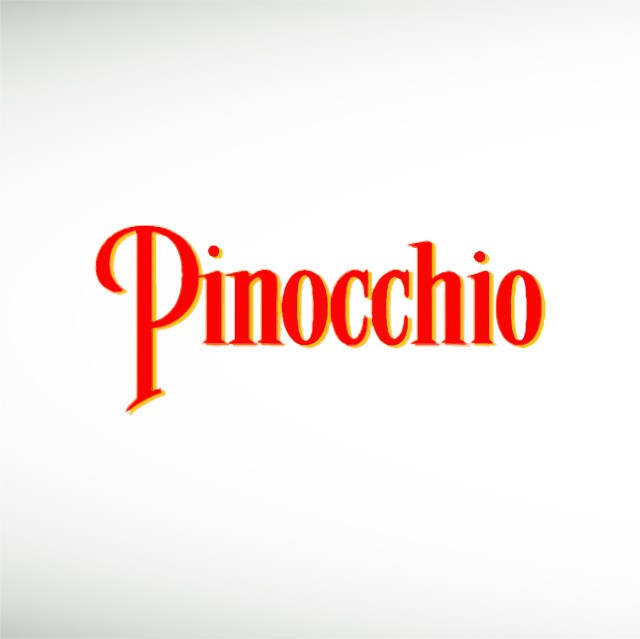 pinocchio-2019-thumbnail