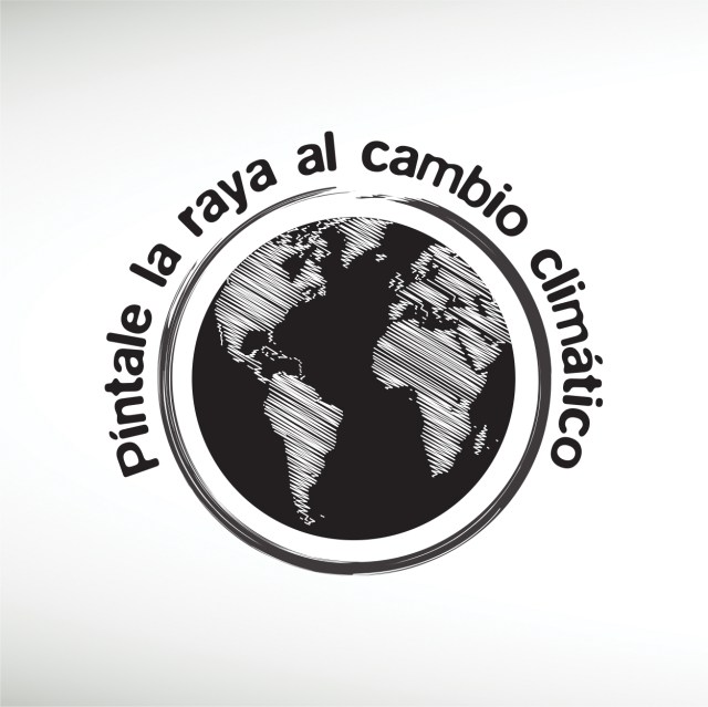 pintale-la-raya-al-cambio-climatico-thumbnail
