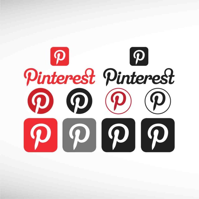 pinterest-thumbnail