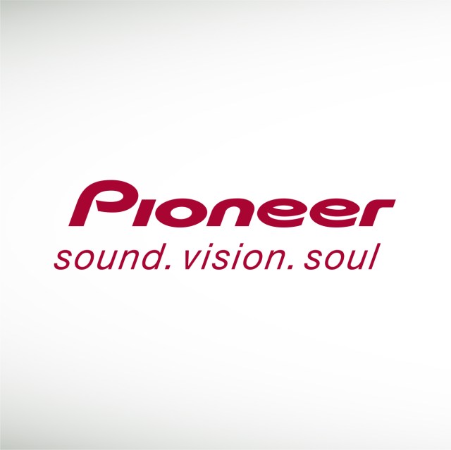 pioneer-sound-vision-soul-thumbnail