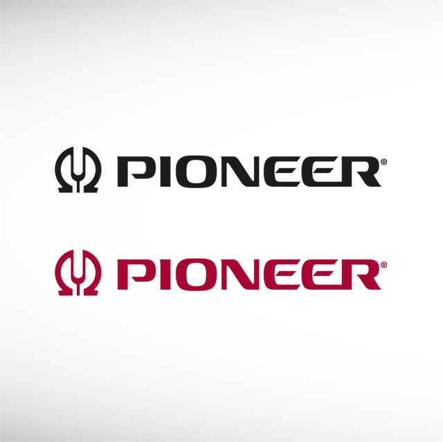pioneer-thumbnail