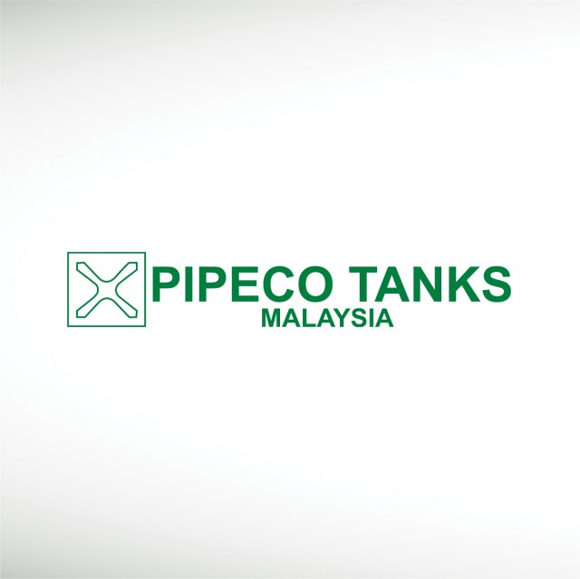 pipeco-tanks-malaysia-thumbnail