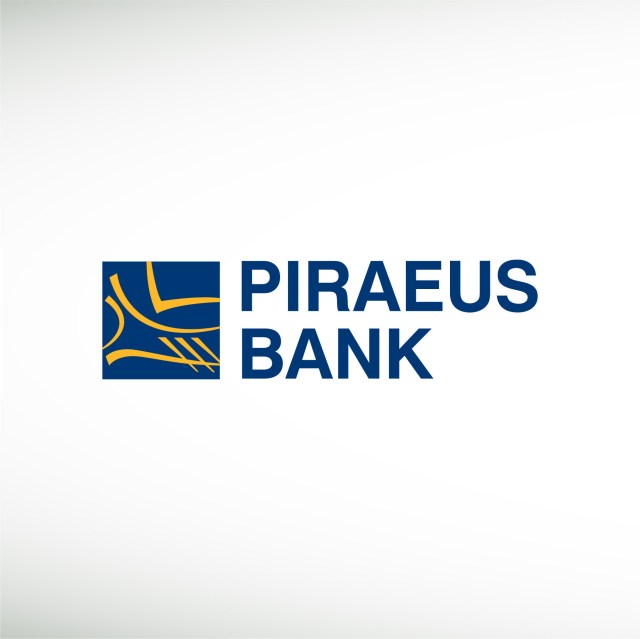 piraeus-bank-thumbnail