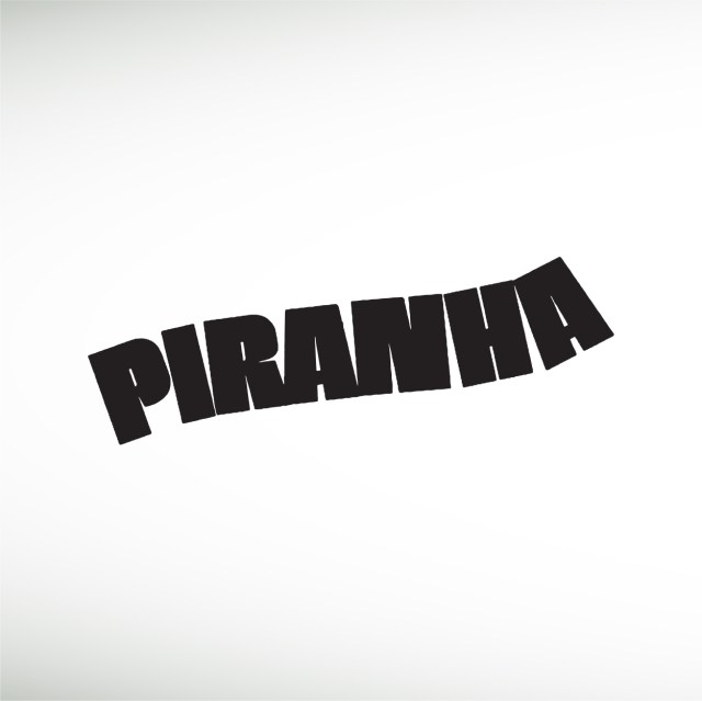 piranha-1978-thumbnail