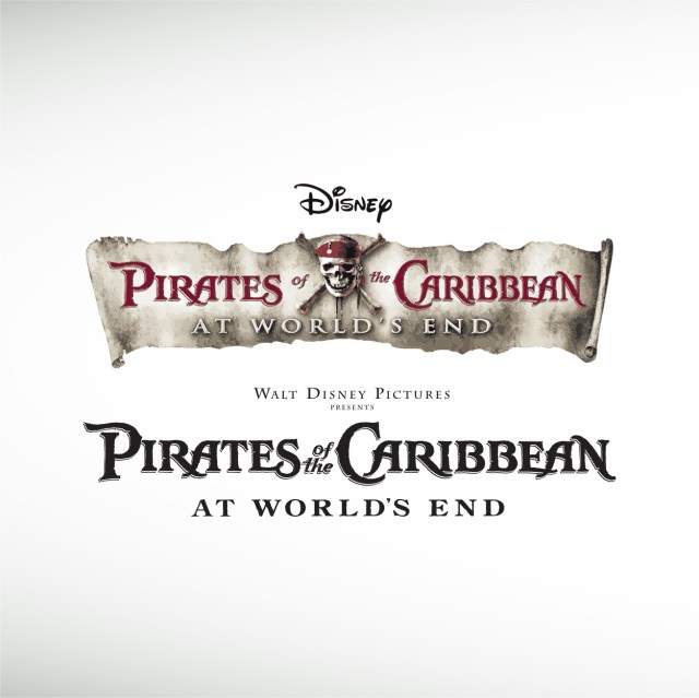 pirates-of-the-caribbean-at-worlds-end-2007-thumbnail