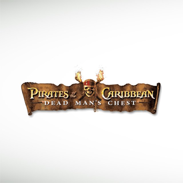 pirates-of-the-caribbean-dead-mans-chest-2006-thumbnail