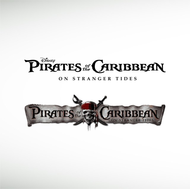pirates-of-the-caribbean-on-stranger-tides-2011-thumbnail