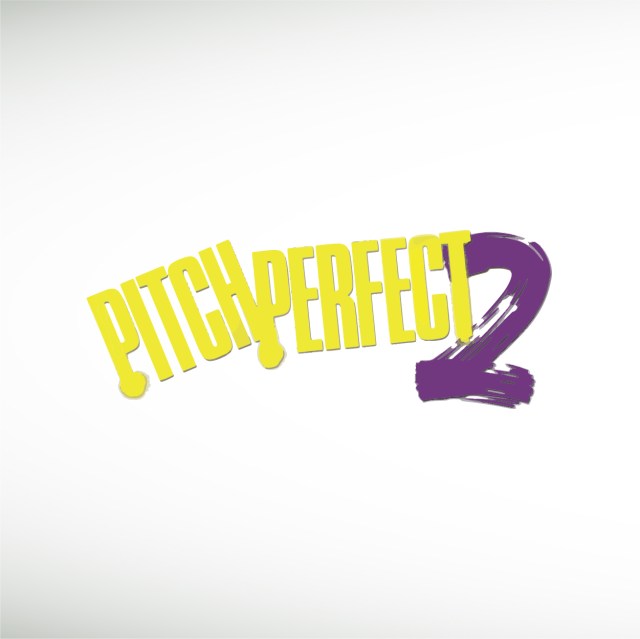 pitch-perfect-2-2015-thumbnail