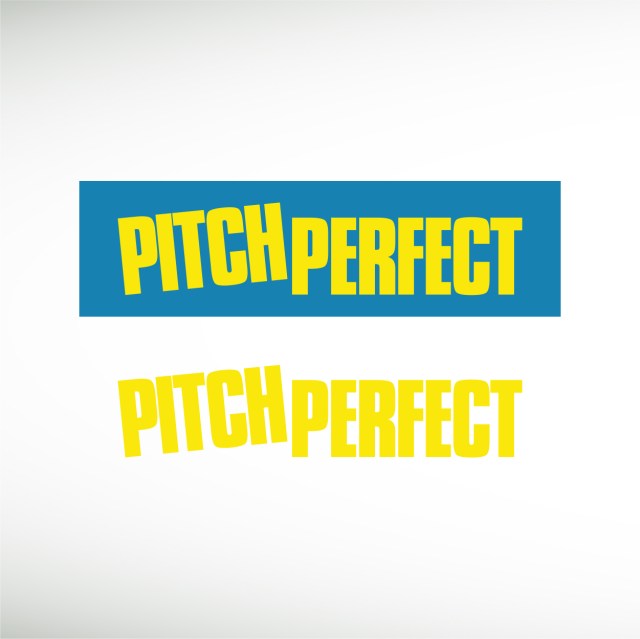 pitch-perfect-2012-thumbnail
