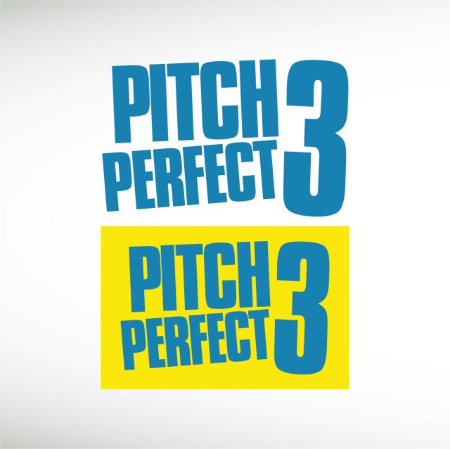 pitch-perfect-3-2017-thumbnail