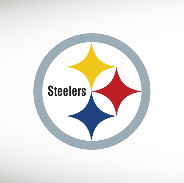 pittsburgh-steelers-thumbnail