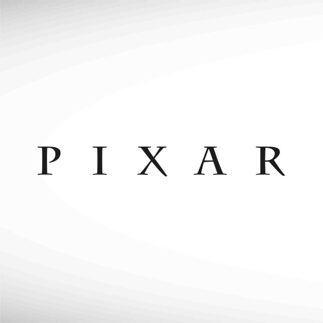 pixar-thumbnail