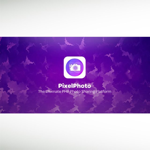 pixelphoto-thumbnail