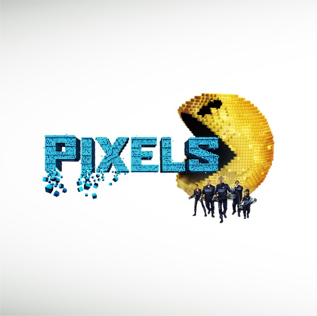 pixels-2015-thumbnail