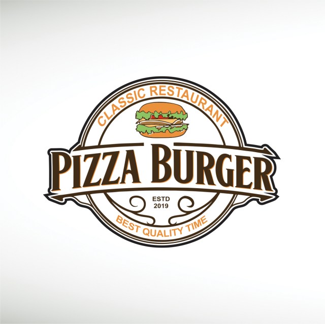 pizza-burger-thumbnail