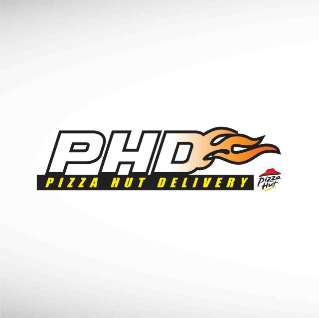pizza-hut-delivery-thumbnail