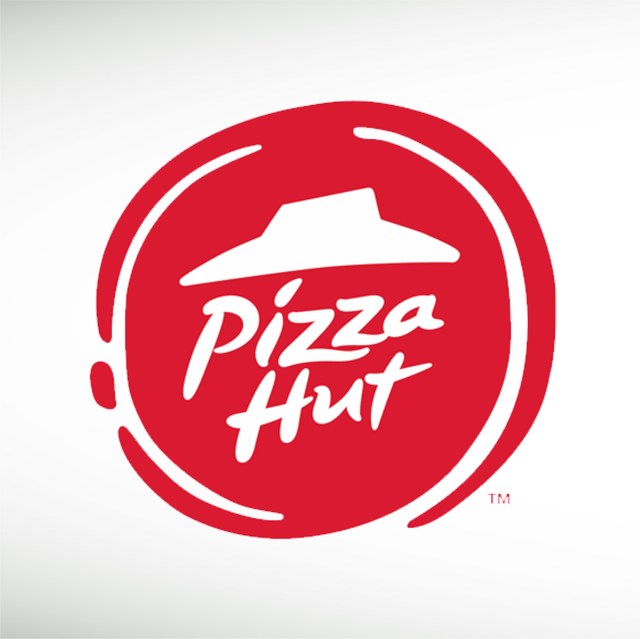 pizzahut-thumbnail