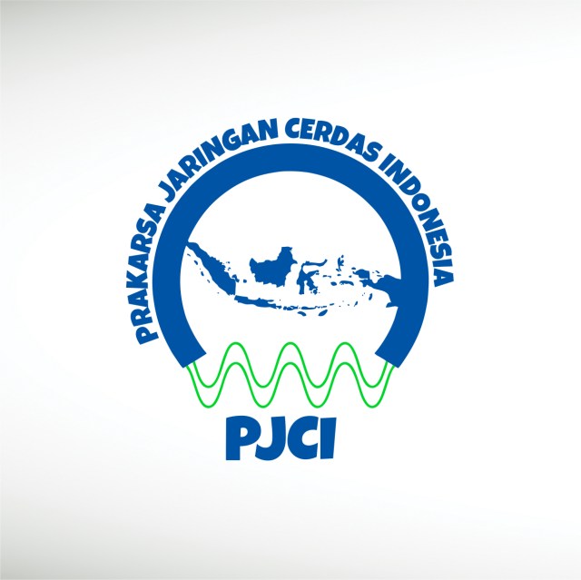 pjci-prakarsa-jaringan-cerdas-indonesia-thumbnail