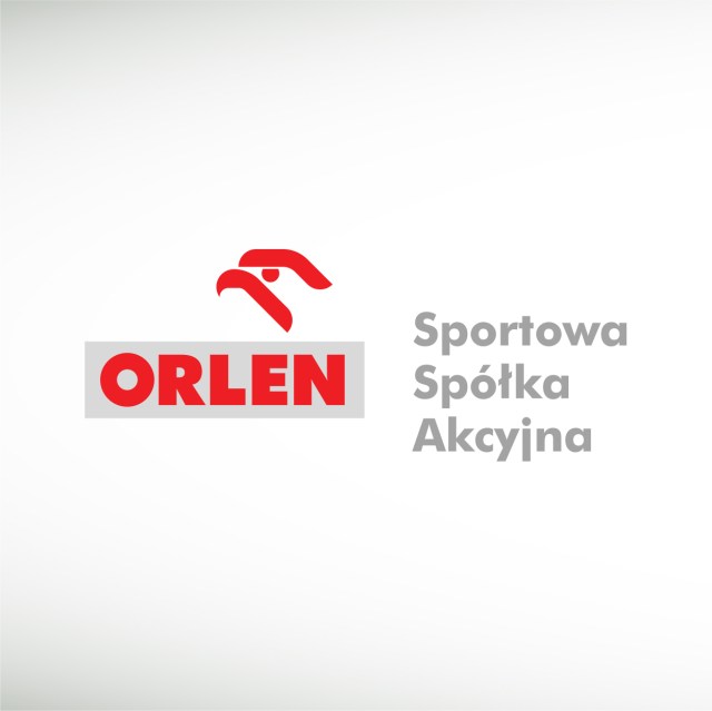 pkn-orlen-thumbnail