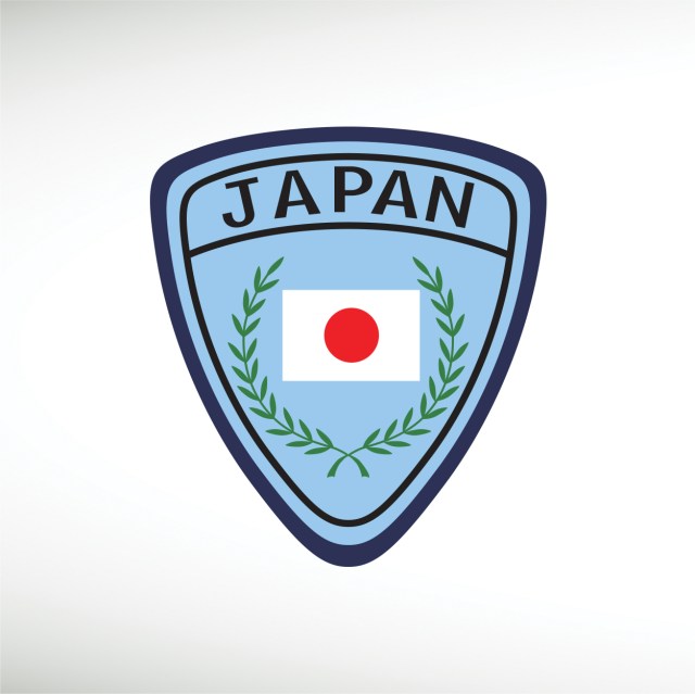 pko-japan-thumbnail