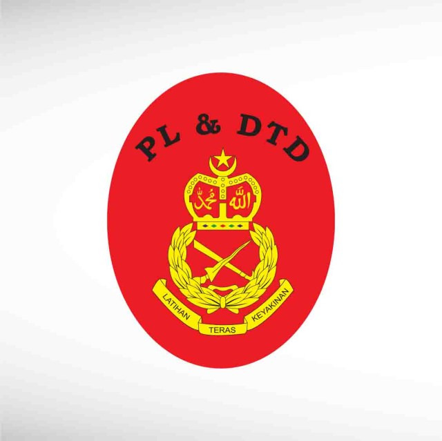 pl-n-dtd-thumbnail