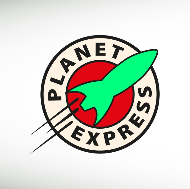 planet-express-thumbnail