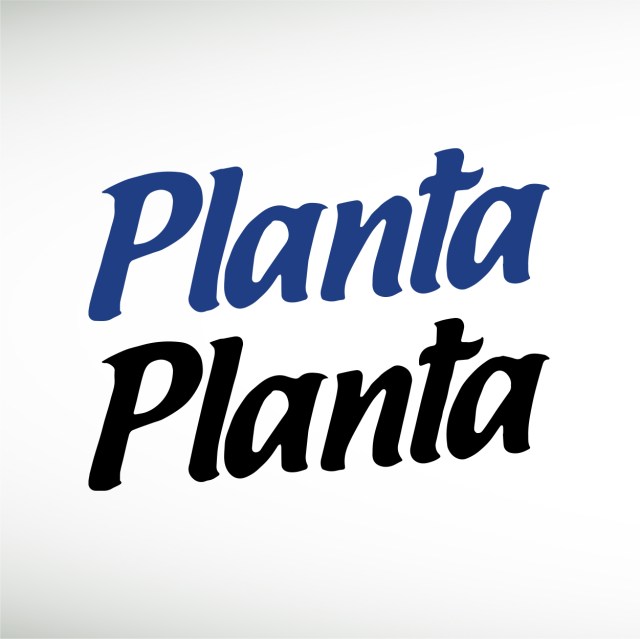 planta-margarine-thumbnail