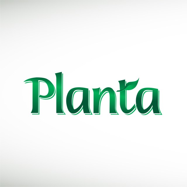 planta-thumbnail