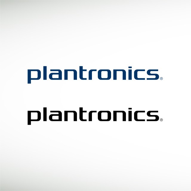 plantronics-thumbnail