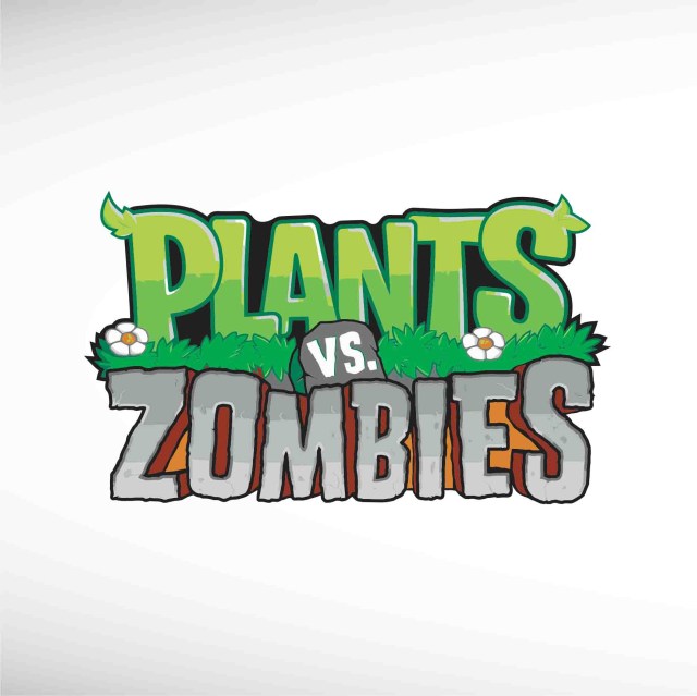 plants-vs-zombies-thumbnail7