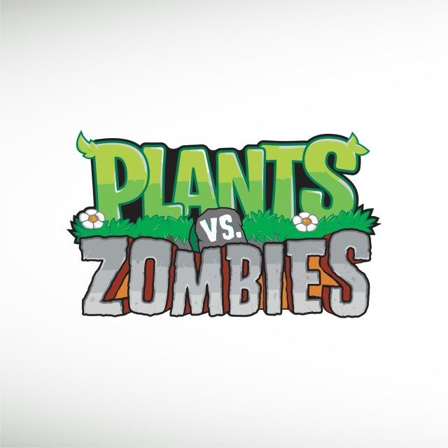 plants-vs-zombies-thumbnail