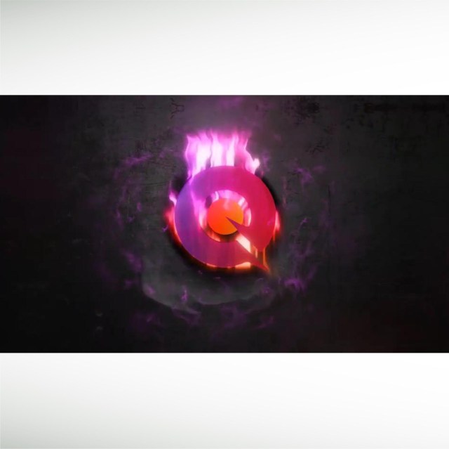 plasma-boom-logo-reveal-thumbnail