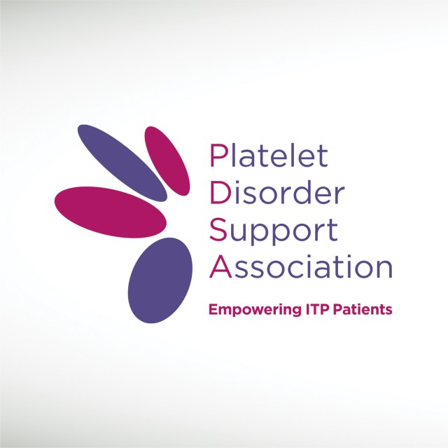 platelet-disorder-support-association-thumbnail