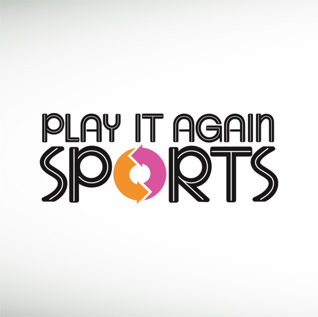 play-it-again-sports-thumbnail