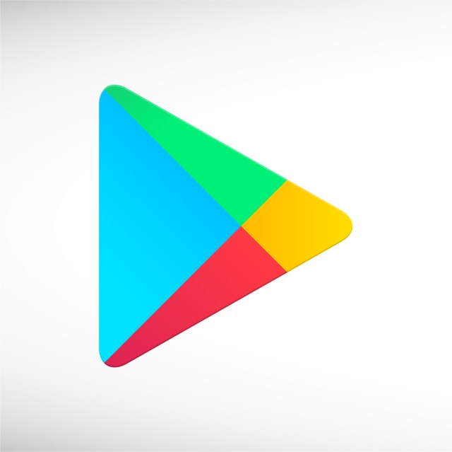 play-store-thumbnail