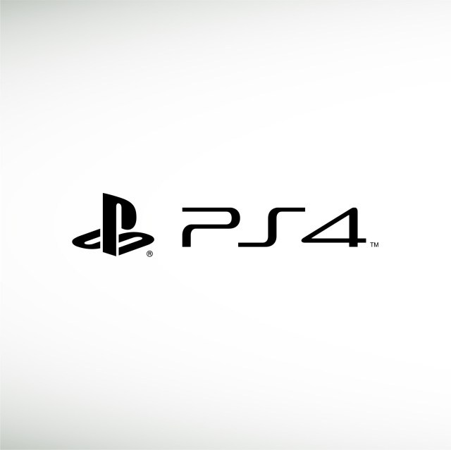 playstation-4-thumbnail