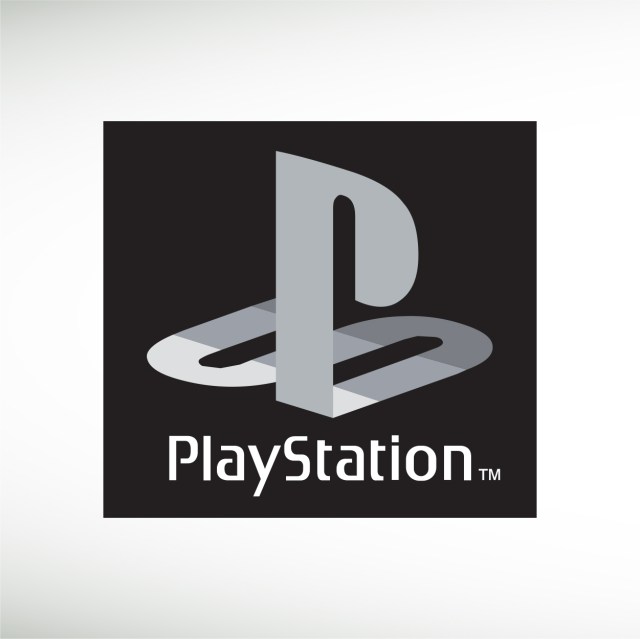 playstation-grey-thumbnail