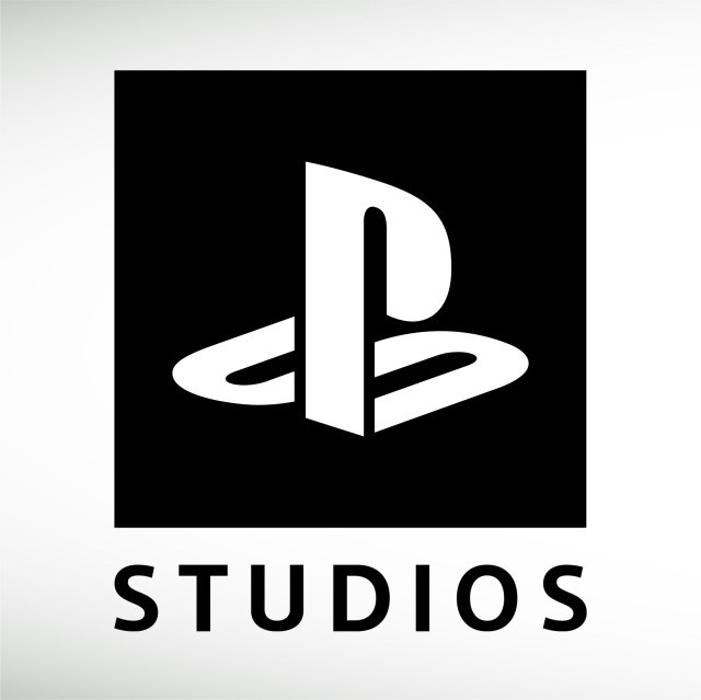 playstation-studios-thumbnail