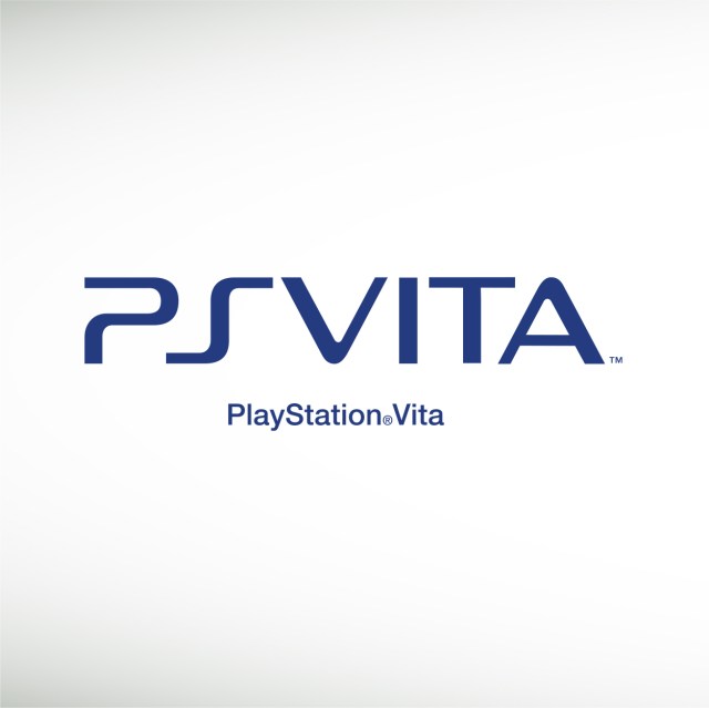 playstation-vita-thumbnail