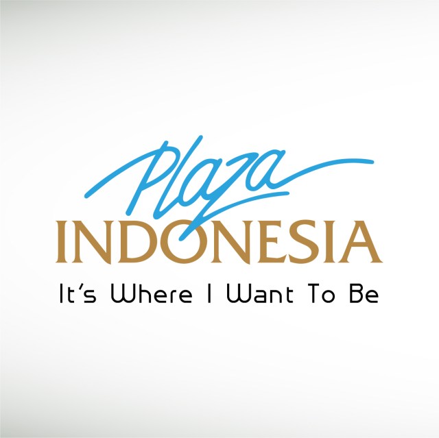 plaza-indonesia-thumbnail
