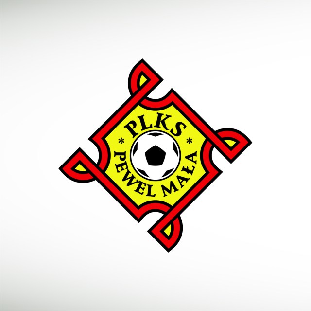 plks-pewel-mala-thumbnail