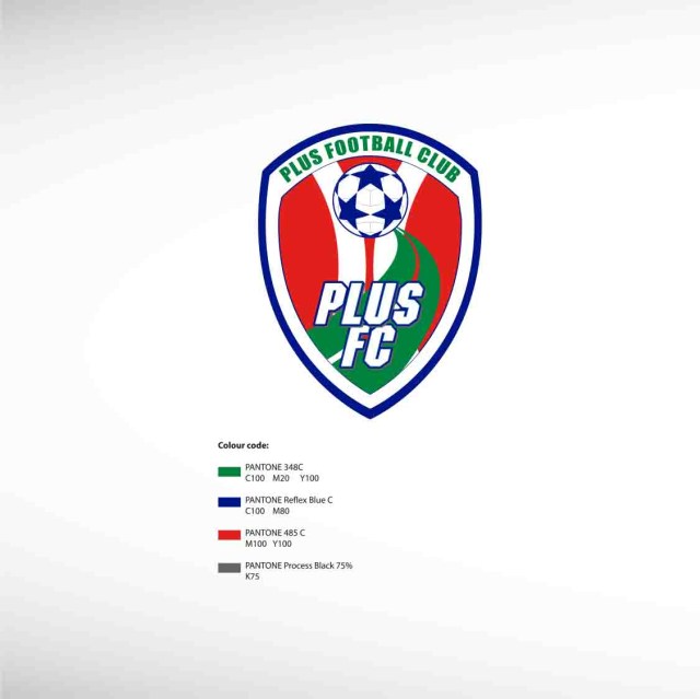 plus-football-club-thumbnail