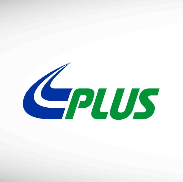 plus-highway-thumbnail
