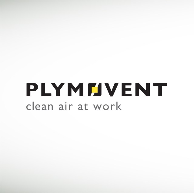 plymovent-thumbnail