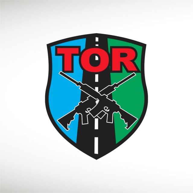 pmgo-tor-tatico-operacional-rodoviario-thumbnail