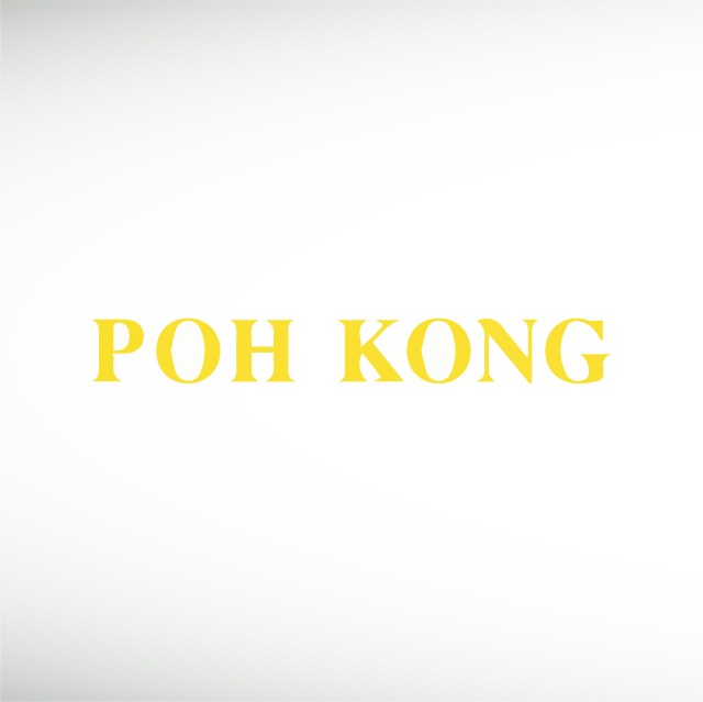 poh-kong-thumbnail