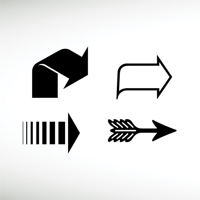 point-your-viewers-in-the-right-direction-thumbnail
