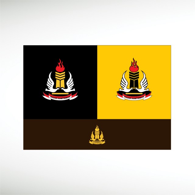 pokdar-kamtibmas-thumbnail