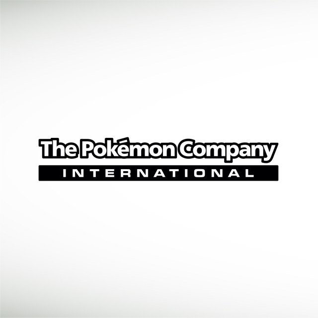 pokemon-company-international-thumbnail