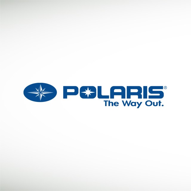 polaris-thumbnail